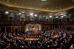 State of the Union - January 24, 2012