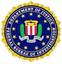 Federal Bureau of Investigation