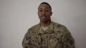 SPC Corey Allen