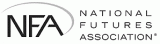 Asociación Nacional de Futuros