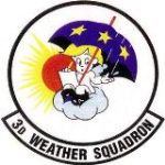 weather Logo