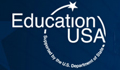For more information please visit Education USA site.