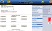 DINS Website