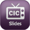 Command Channel Slides