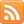 RSS Icon