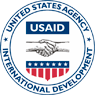 United States Agency for International Development