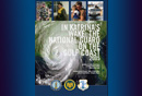 Link to White Paper - In Katrina's Wake