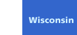 Wisconsin