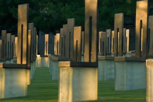 Oklahoma-City-National-Memorial-Museum