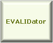 EVALIDator