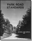 Park Road Standards