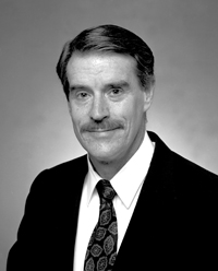 Menzies, Robert T. 