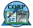 CoRP Shield