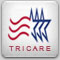 Tricare