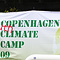 Climate Camp Logo