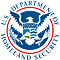 DHS Seal