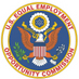 EEOC