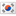 Korea, Republic of