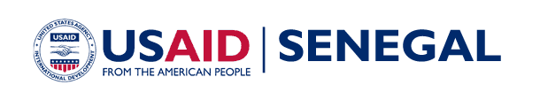 USAID/Senegal