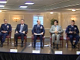 Air Force Senior Leaders Discuss Leadership