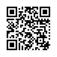 Trade Finance Guide, third edition QR Code