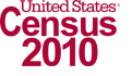 Census 2010