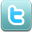 Twitter Logo