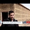 USAID Raisin Drying Houses in Kandahar