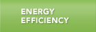 Image Link: Energy Efficiency
