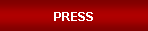 Press Office