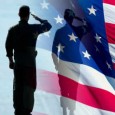 Share   A message from John R. Campbell, Deputy Assistant Secretary of Defense for Warrior Care Policy Veteran’s Day is a time to reflect on the continued sacrifices and commitment of all of our Service members and veterans and to...