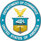 US Department of Commerce