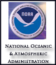 National Oceanic & Atmospheric Administration