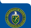 U.S. Department of Energy