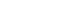 Species