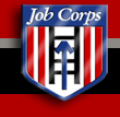 Go to the national Job Corps Web site