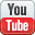 YouTube icon