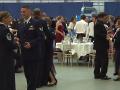 Air Force Ball