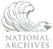 National Archives