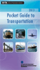 Pocket Guide to Transportation 2013