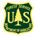 U.S. Forest Service