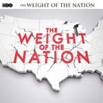 HBO Weight of the Nation graphic