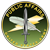 Army Public Affairs