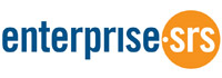 Enterprise SRS logos