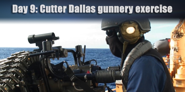 Cutter Dallas featured image