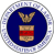 Department of Labor Seal