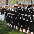 Share The following blog written by  VADM Kevin McCoy, Commander of Naval Sea Systems Command, talks about diversity and the role it plays in the Navy. Every leader understands the importance of diversity...