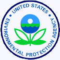 US Environmental Protection Agency