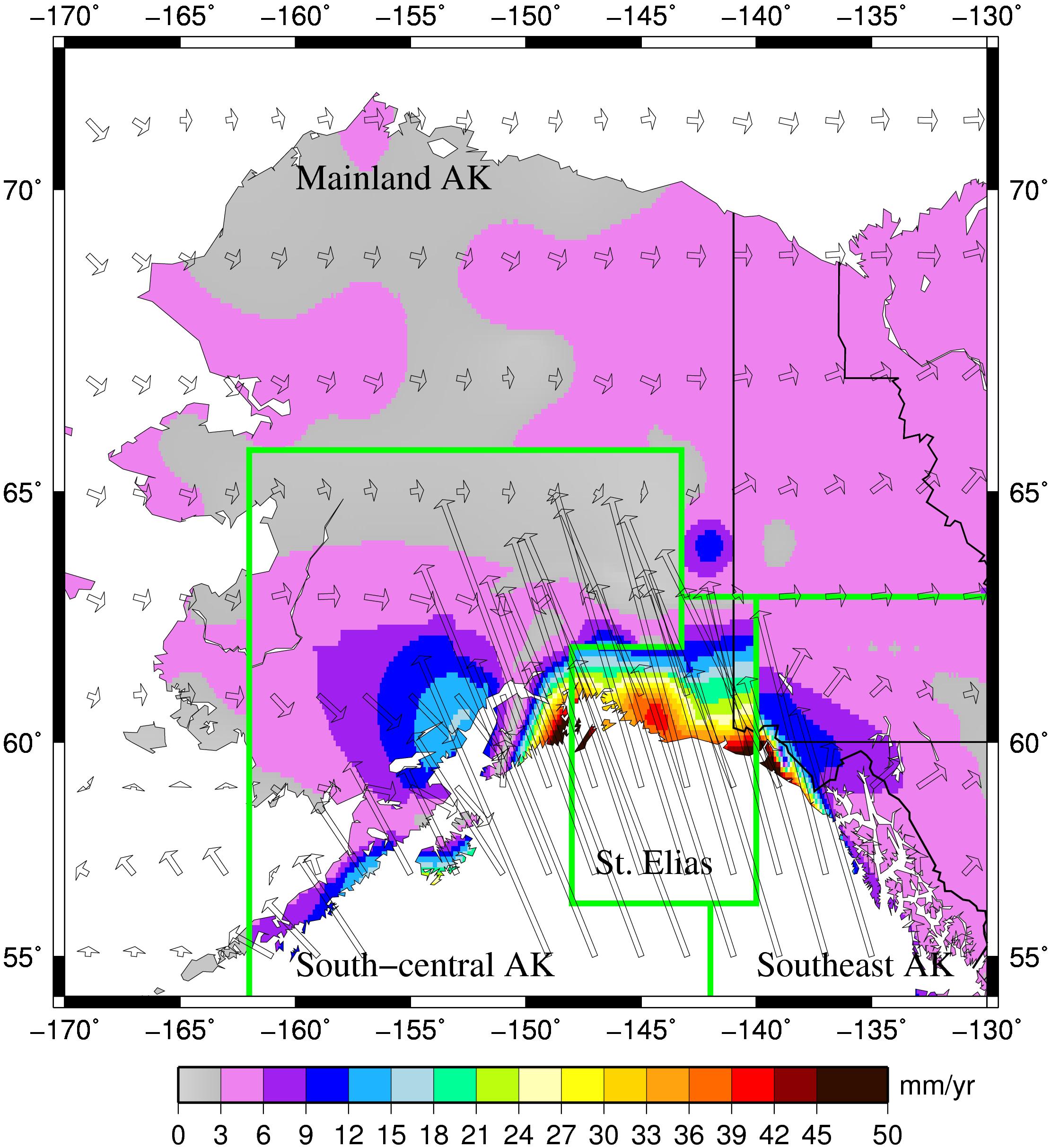 image relating to htdp software