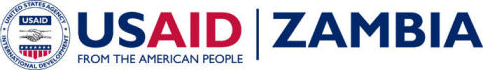 USAID Zambia: From the American People